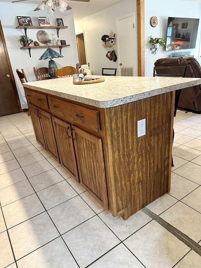 236 Heather, Ozark, AL 36360 - photo 15