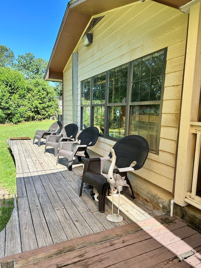 236 Heather, Ozark, AL 36360 - photo 34