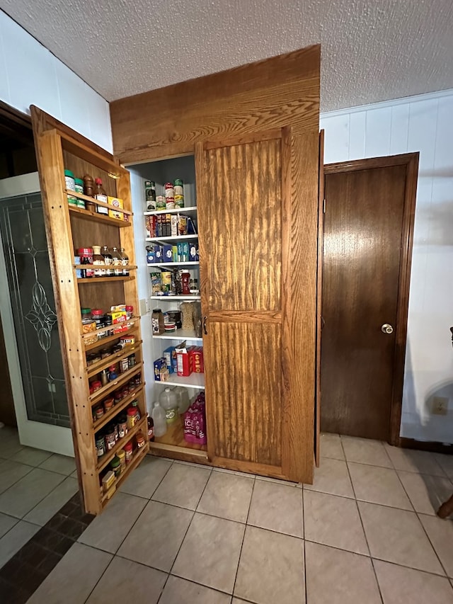 236 Heather, Ozark, AL 36360 - photo 9