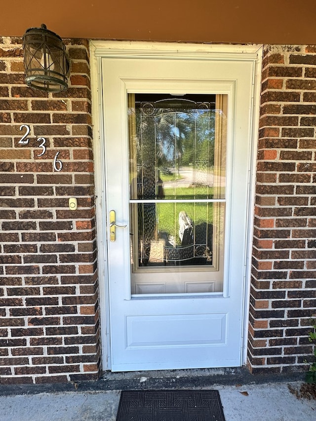 236 Heather, Ozark, AL 36360 - photo 3