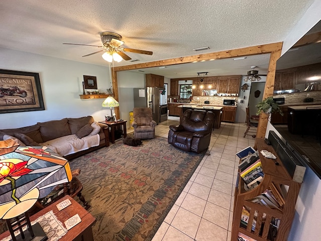 236 Heather, Ozark, AL 36360 - photo 5