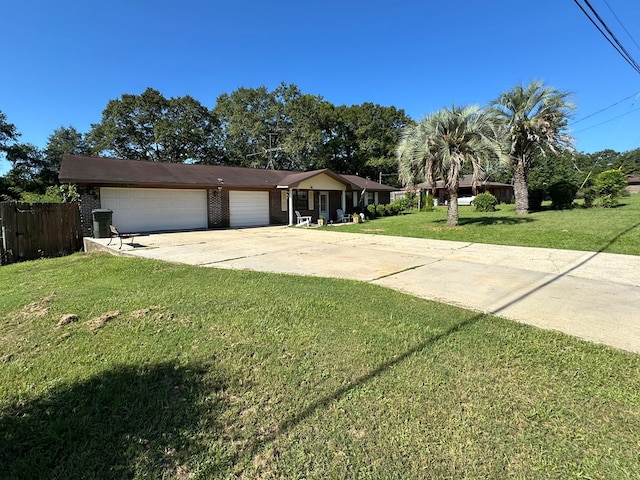 236 Heather, Ozark, AL 36360 - photo 42