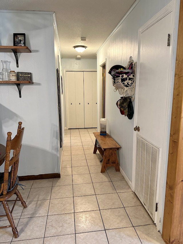 236 Heather, Ozark, AL 36360 - photo 17