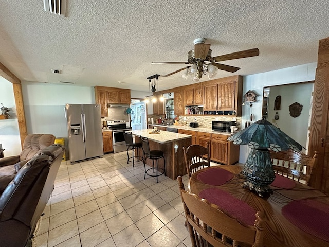236 Heather, Ozark, AL 36360 - photo 6