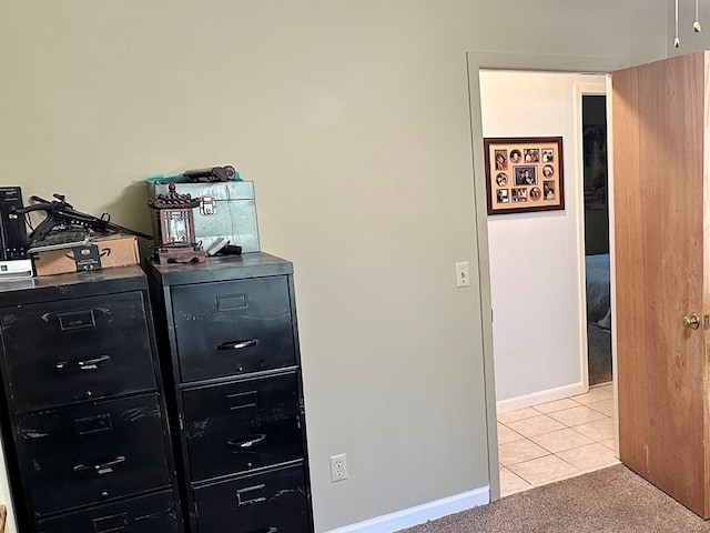 236 Heather, Ozark, AL 36360 - photo 21