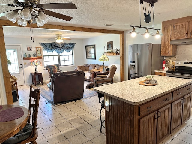 236 Heather, Ozark, AL 36360 - photo 16