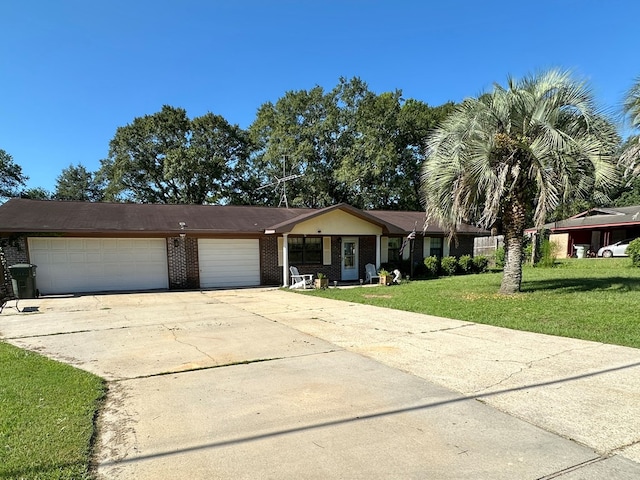 236 Heather, Ozark, AL 36360 - photo 40