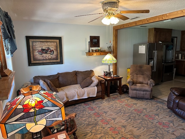 236 Heather, Ozark, AL 36360 - photo 4