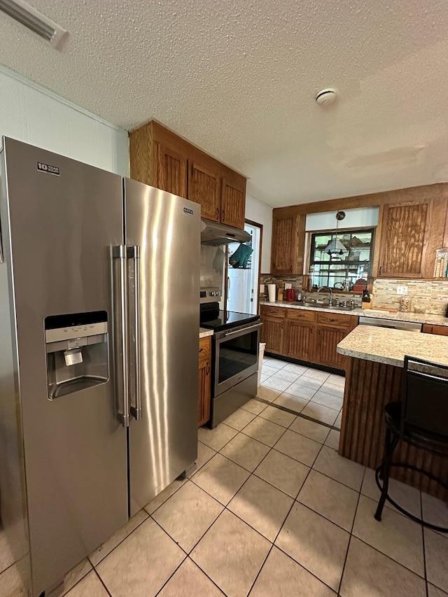 236 Heather, Ozark, AL 36360 - photo 8