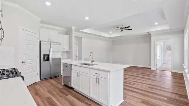 305 Heritage Way, Headland, AL 36345 - photo 8