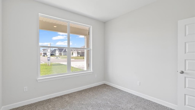 305 Heritage Way, Headland, AL 36345 - photo 29