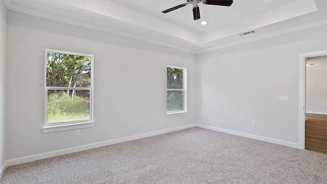 305 Heritage Way, Headland, AL 36345 - photo 18