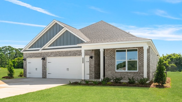305 Heritage Way, Headland, AL 36345 - photo 2