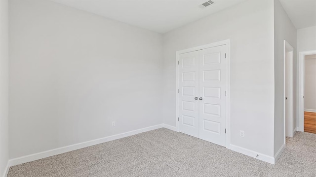305 Heritage Way, Headland, AL 36345 - photo 33