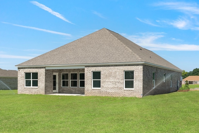 305 Heritage Way, Headland, AL 36345 - photo 39