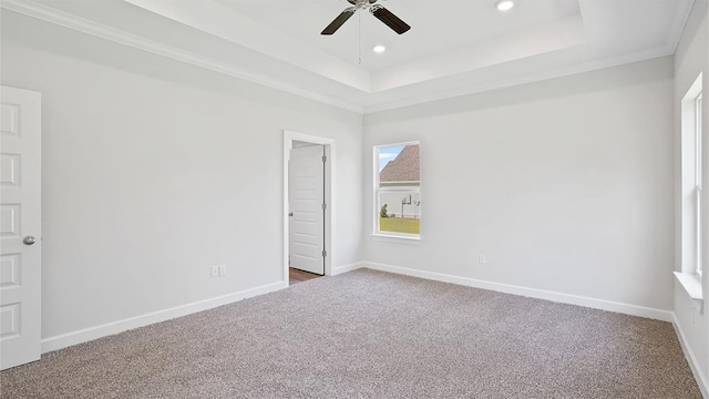 305 Heritage Way, Headland, AL 36345 - photo 17