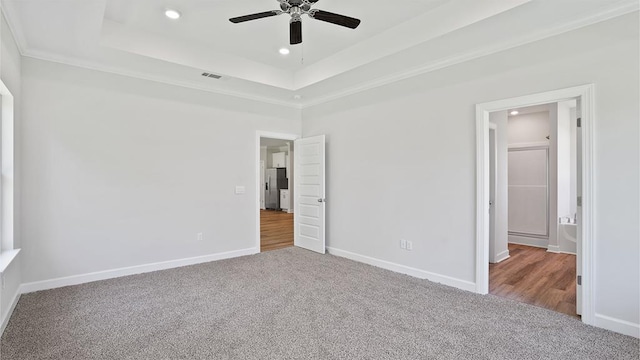 305 Heritage Way, Headland, AL 36345 - photo 20