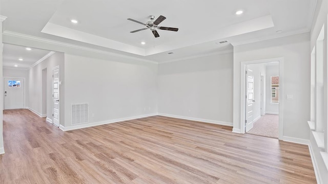 305 Heritage Way, Headland, AL 36345 - photo 16