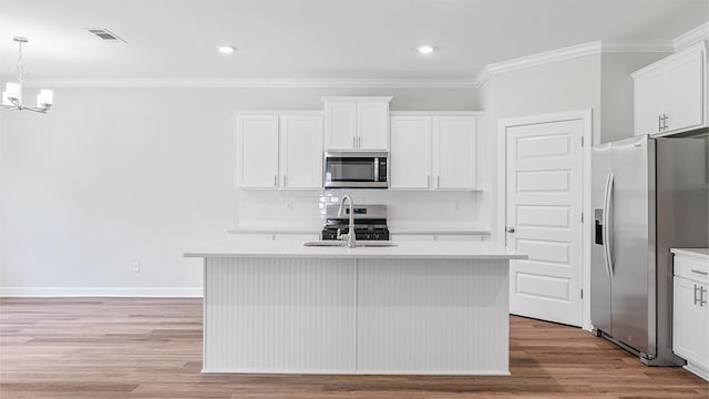 305 Heritage Way, Headland, AL 36345 - photo 5