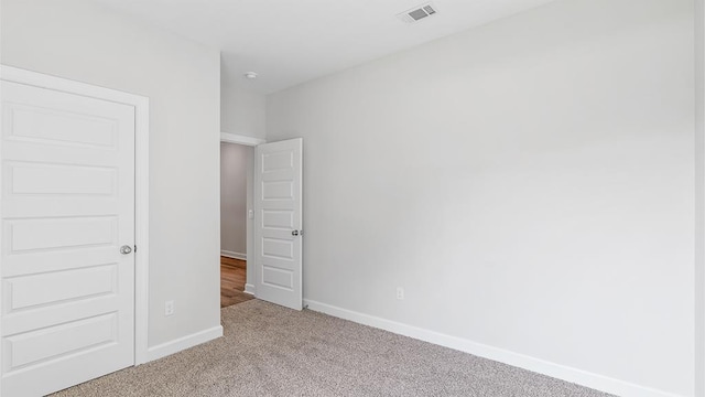 305 Heritage Way, Headland, AL 36345 - photo 36