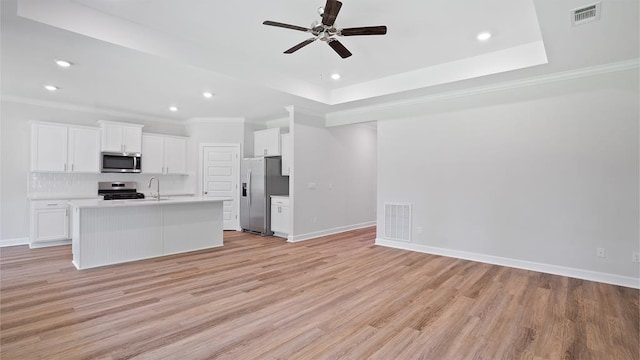 305 Heritage Way, Headland, AL 36345 - photo 14