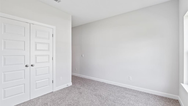 305 Heritage Way, Headland, AL 36345 - photo 27