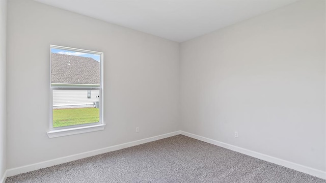 305 Heritage Way, Headland, AL 36345 - photo 32