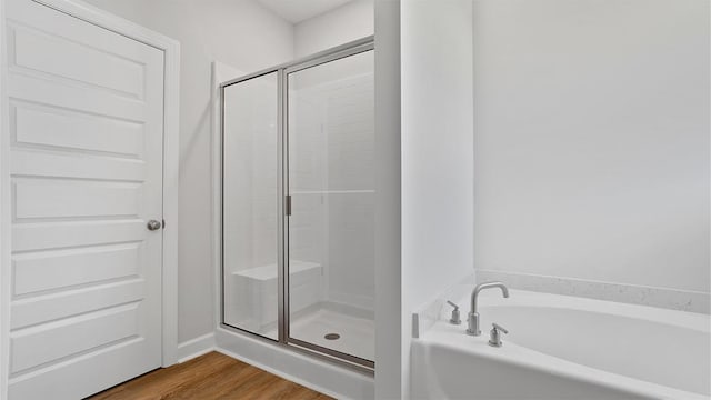 305 Heritage Way, Headland, AL 36345 - photo 24