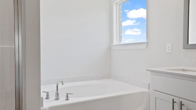 305 Heritage Way, Headland, AL 36345 - photo 23