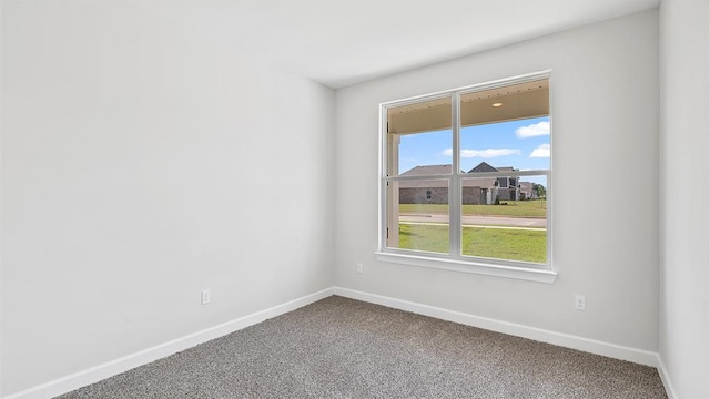 305 Heritage Way, Headland, AL 36345 - photo 26