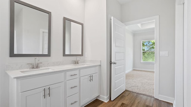 305 Heritage Way, Headland, AL 36345 - photo 22