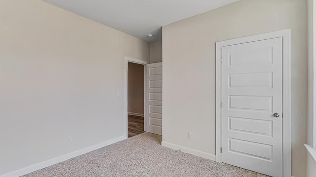 328 Heritage Way, Headland, AL 36345 - photo 44