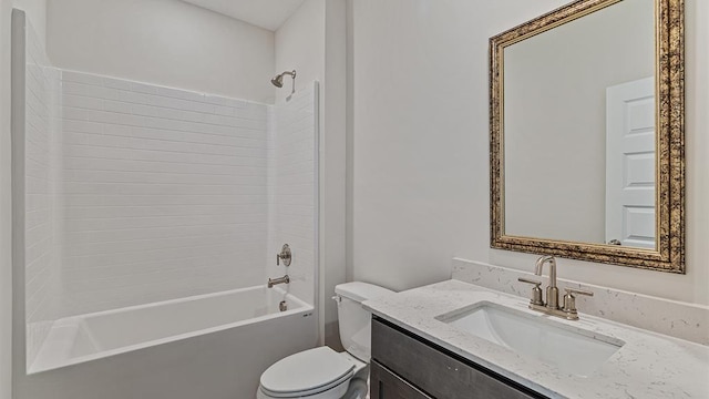 328 Heritage Way, Headland, AL 36345 - photo 45