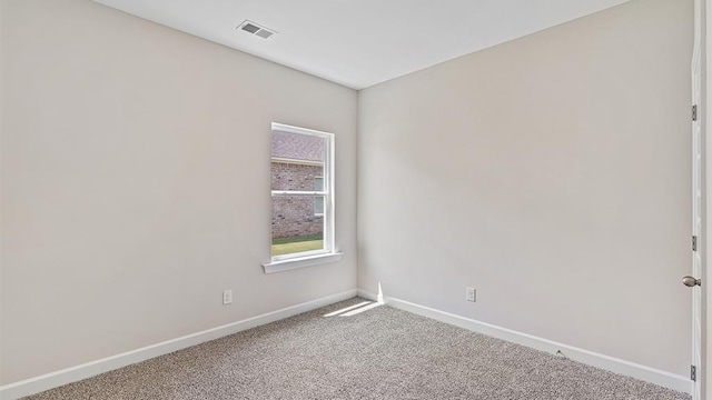 328 Heritage Way, Headland, AL 36345 - photo 46