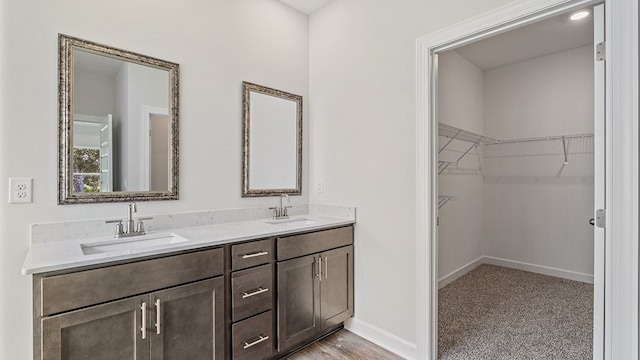 328 Heritage Way, Headland, AL 36345 - photo 11