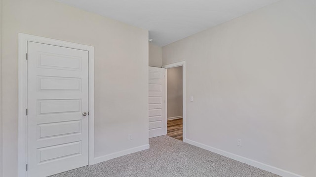 328 Heritage Way, Headland, AL 36345 - photo 47