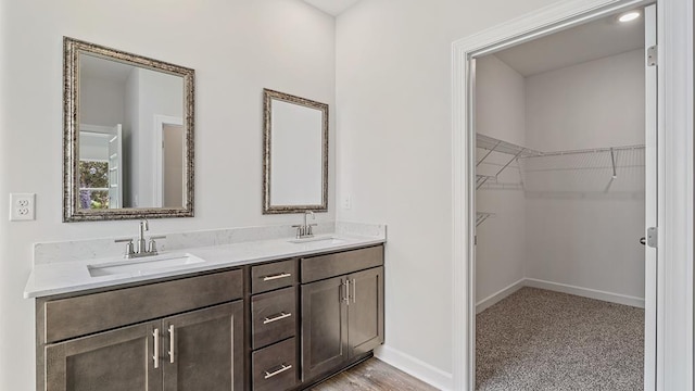 328 Heritage Way, Headland, AL 36345 - photo 37