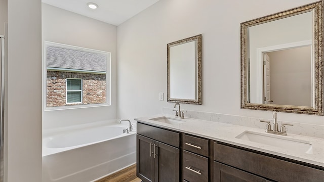 328 Heritage Way, Headland, AL 36345 - photo 13