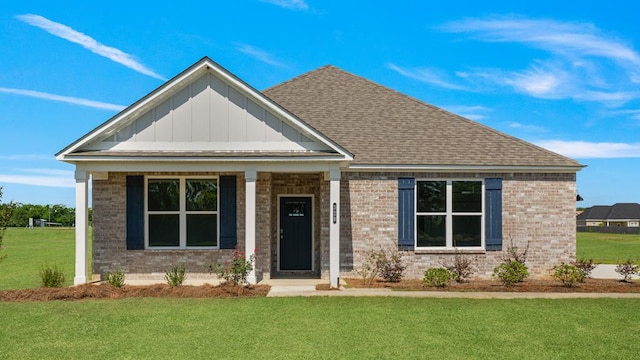 328 Heritage Way, Headland, AL 36345 - photo 1