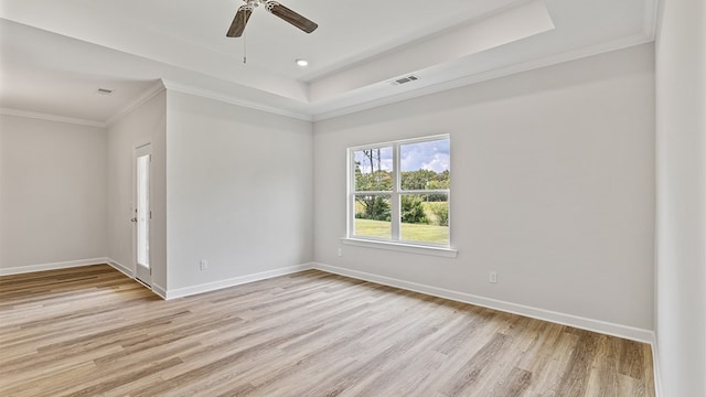 328 Heritage Way, Headland, AL 36345 - photo 16