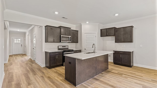 328 Heritage Way, Headland, AL 36345 - photo 27