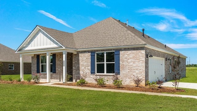 328 Heritage Way, Headland, AL 36345 - photo 2