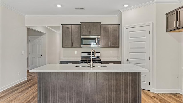 328 Heritage Way, Headland, AL 36345 - photo 29