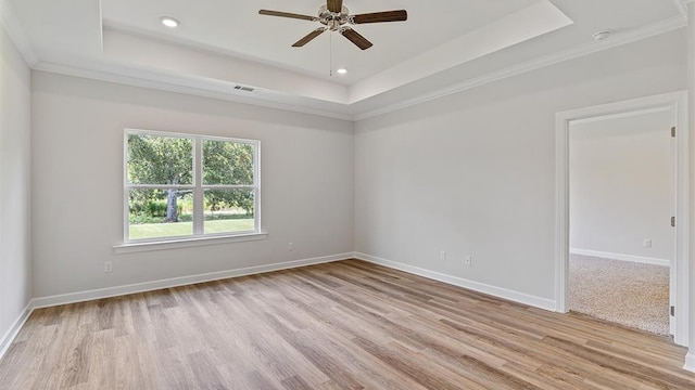 328 Heritage Way, Headland, AL 36345 - photo 31