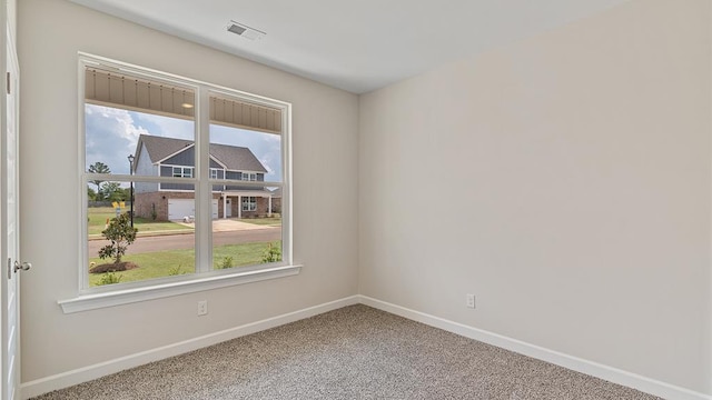 328 Heritage Way, Headland, AL 36345 - photo 43