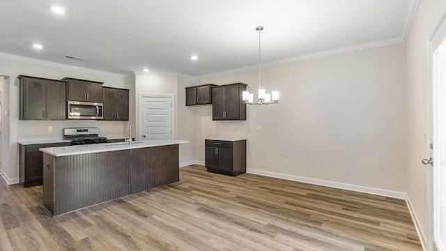 328 Heritage Way, Headland, AL 36345 - photo 55