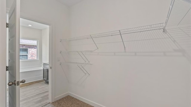 328 Heritage Way, Headland, AL 36345 - photo 41
