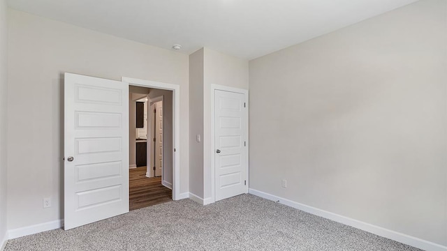 328 Heritage Way, Headland, AL 36345 - photo 49