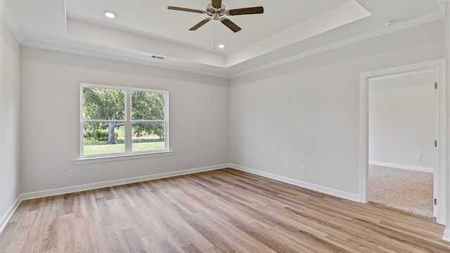 328 Heritage Way, Headland, AL 36345 - photo 5