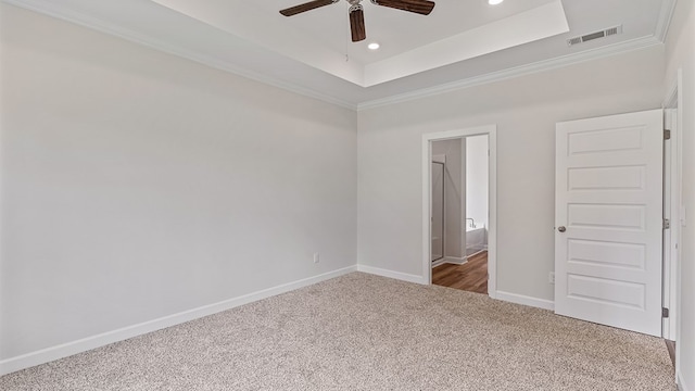 328 Heritage Way, Headland, AL 36345 - photo 8